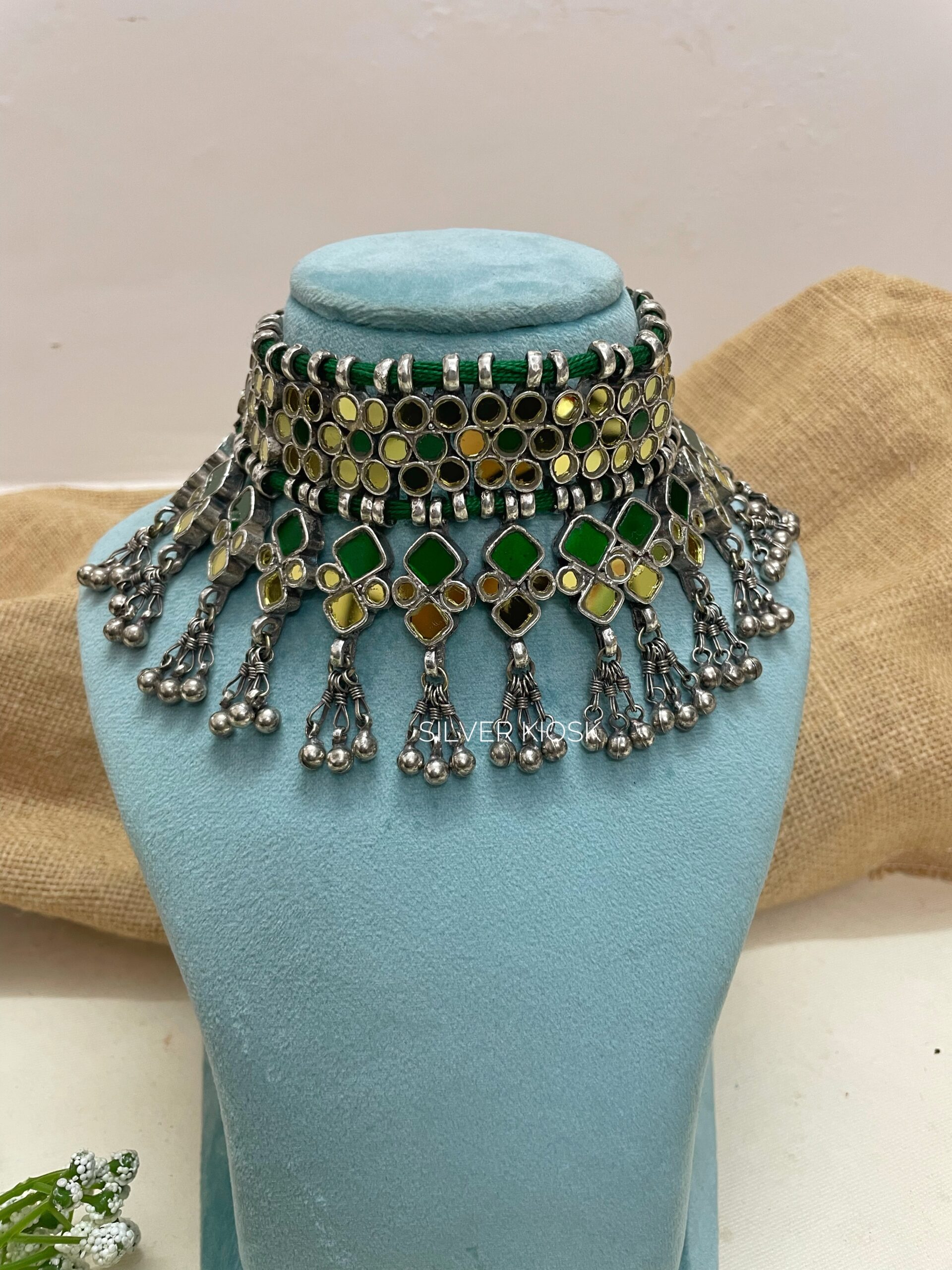 21